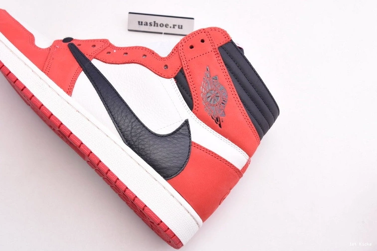 1 Scott  Travis CD4487-1000 Jordan Air 0406